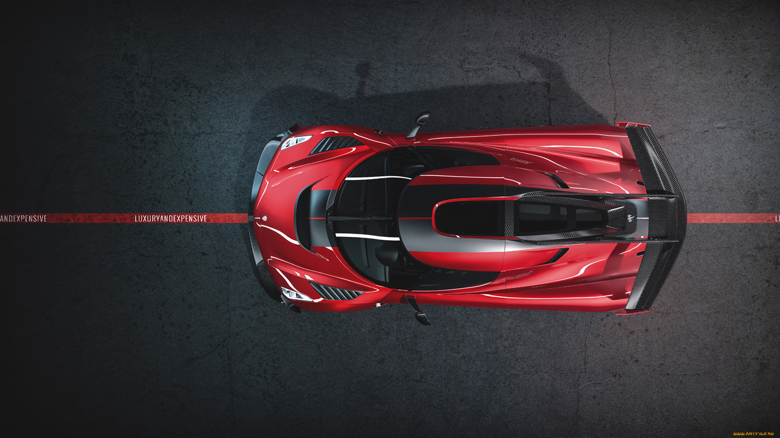 koenigsegg jesko 2020, , koenigsegg, jesko, 2020, , , , , , , , , , , , , , , , 